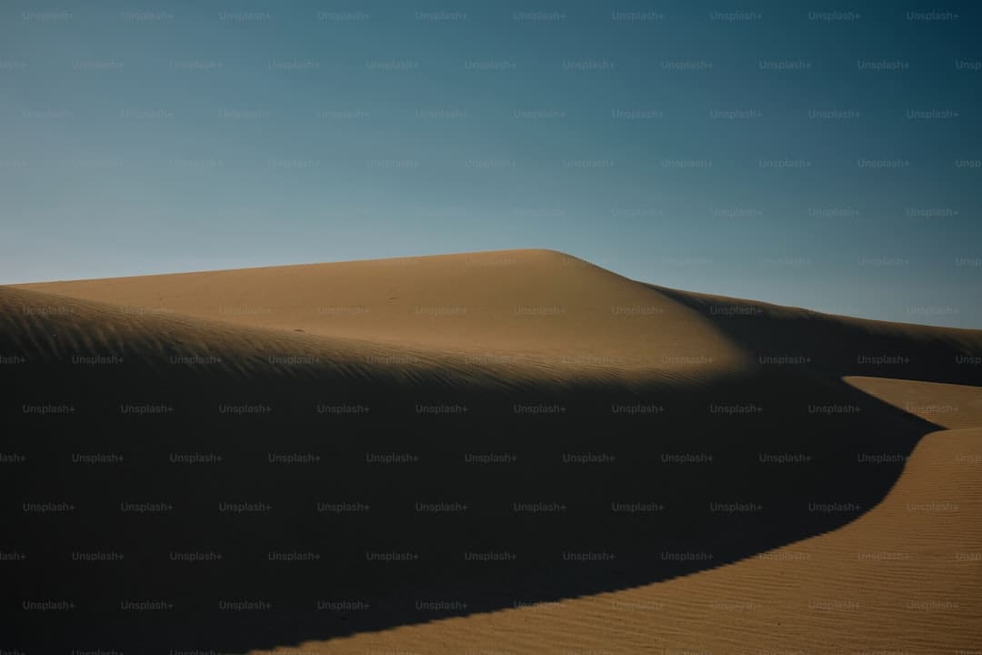 分手快乐歌曲原唱